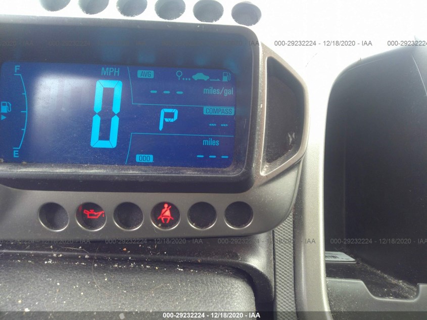CHEVROLET SONIC 1G1JC5SG0D4214433