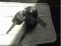 TOYOTA COROLLA 2T1BU4EE5AC479127