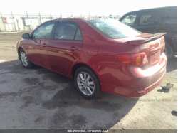 TOYOTA COROLLA 2T1BU4EE5AC479127