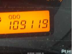 TOYOTA COROLLA 2T1BU4EE5AC479127