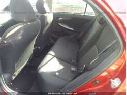 TOYOTA COROLLA 2T1BU4EE5AC479127