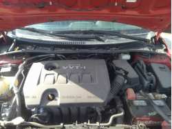 TOYOTA COROLLA 2T1BU4EE5AC479127