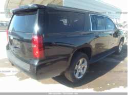CHEVROLET SUBURBAN 1GNSCHKC0KR257400
