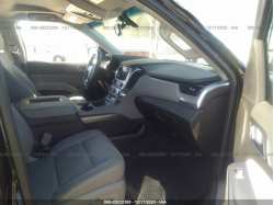 CHEVROLET SUBURBAN 1GNSCHKC0KR257400