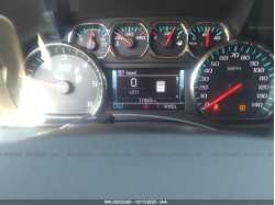 CHEVROLET SUBURBAN 1GNSCHKC0KR257400
