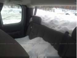 CHEVROLET SILVERADO 1500 1GCRKPEAXDZ297260