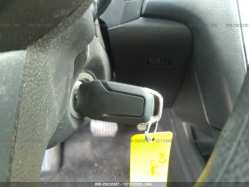 FORD FUSION 3FA6P0HD0FR193679