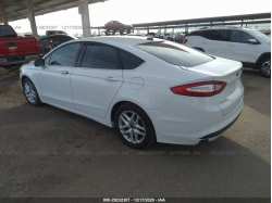 FORD FUSION 3FA6P0HD0FR193679