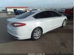 FORD FUSION 3FA6P0HD0FR193679