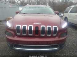 JEEP CHEROKEE 1C4PJMDS0FW564977