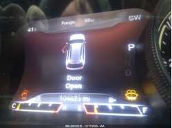 JEEP CHEROKEE 1C4PJMDS0FW564977