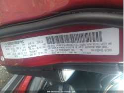 JEEP CHEROKEE 1C4PJMDS0FW564977