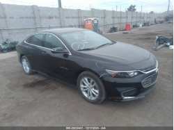 CHEVROLET MALIBU 1G1ZE5ST6HF277668
