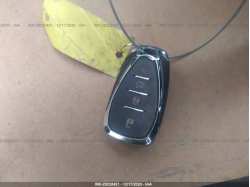 CHEVROLET MALIBU 1G1ZE5ST6HF277668
