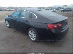CHEVROLET MALIBU 1G1ZE5ST6HF277668