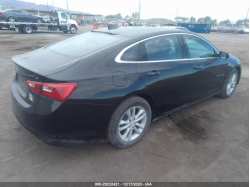 CHEVROLET MALIBU 1G1ZE5ST6HF277668