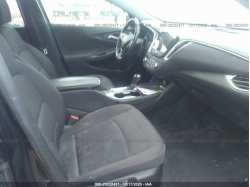 CHEVROLET MALIBU 1G1ZE5ST6HF277668