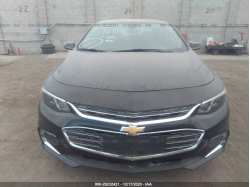 CHEVROLET MALIBU 1G1ZE5ST6HF277668