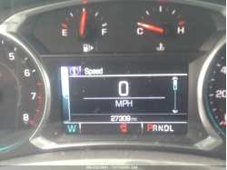 CHEVROLET MALIBU 1G1ZE5ST6HF277668