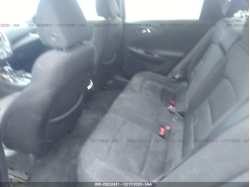 CHEVROLET MALIBU 1G1ZE5ST6HF277668