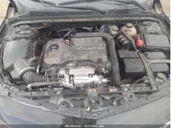 CHEVROLET MALIBU 1G1ZE5ST6HF277668