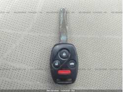 HONDA CIVIC SDN 19XFB2F5XCE385629