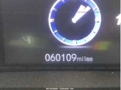 HONDA CIVIC SDN 19XFB2F5XCE385629