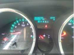 CHEVROLET TRAVERSE 1GNKVGED1BJ380422