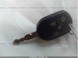 FORD TAURUS 1FAHP2E81FG164629