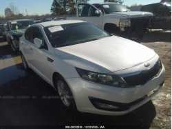 KIA OPTIMA KNAGM4A79D5405558