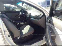 KIA OPTIMA KNAGM4A79D5405558