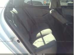 KIA OPTIMA KNAGM4A79D5405558