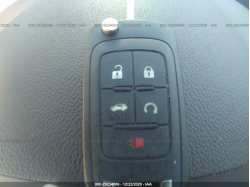 CHEVROLET CRUZE 1G1PE5SB1F7296523