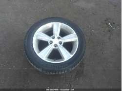 CHEVROLET CRUZE 1G1PE5SB1F7296523
