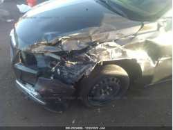 CHEVROLET CRUZE 1G1PE5SB1F7296523