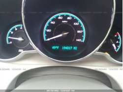 CHEVROLET MALIBU 1G1ZC5E14BF221526
