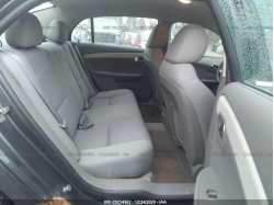 CHEVROLET MALIBU 1G1ZC5E14BF221526