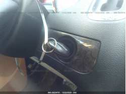 DODGE GRAND CARAVAN 2D4RN5DG2BR606487