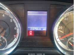 DODGE GRAND CARAVAN 2D4RN5DG2BR606487