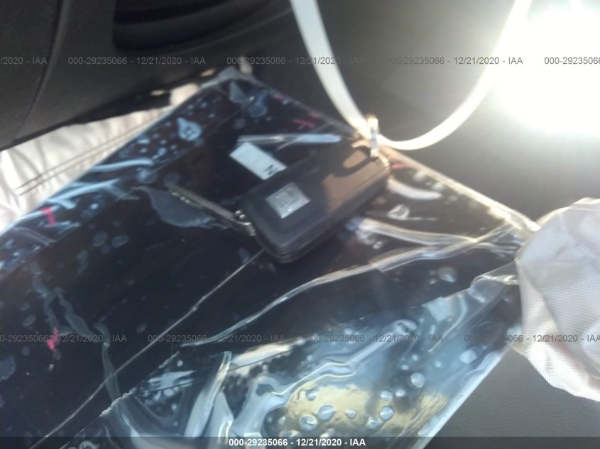 CHEVROLET IMPALA 2G1125S38E9132612