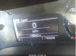 CHEVROLET IMPALA 2G1125S38E9132612