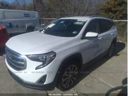 GMC TERRAIN 3GKALPEX7LL274639