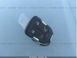 GMC TERRAIN 3GKALPEX7LL274639