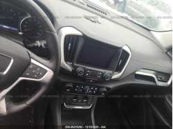 GMC TERRAIN 3GKALPEX7LL274639