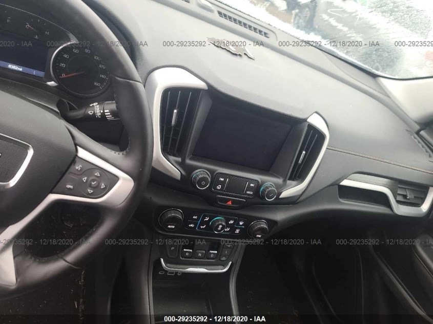 GMC TERRAIN 3GKALPEX7LL274639