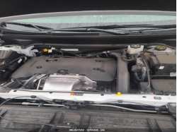 GMC TERRAIN 3GKALPEX7LL274639