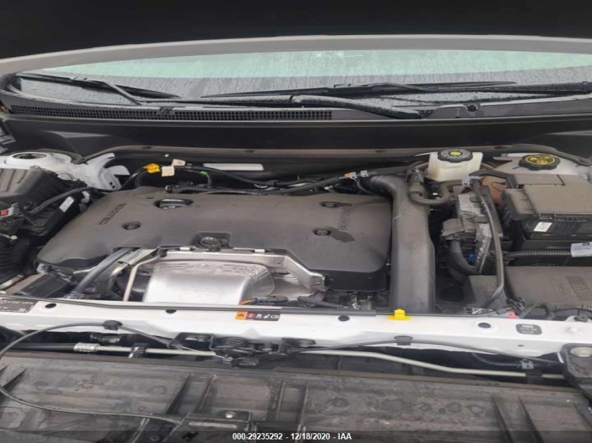 GMC TERRAIN 3GKALPEX7LL274639