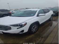 GMC TERRAIN 3GKALPEX7LL274639