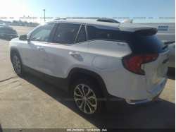GMC TERRAIN 3GKALPEX7LL274639