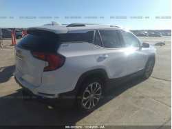 GMC TERRAIN 3GKALPEX7LL274639